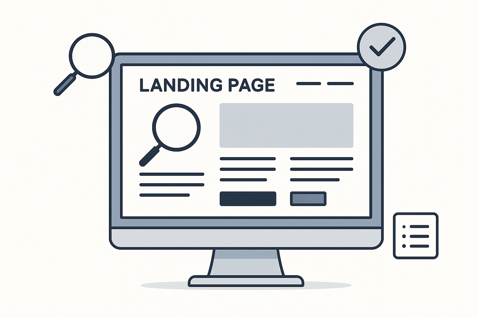 Website Review
